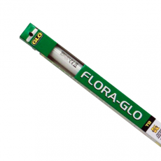 Лампа люминесцентная Hagen Flora Glo 30 Вт 91 см.