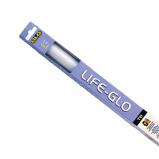 !Лампа люминесцентная Hagen Life Glo II 25 Вт 76 см.