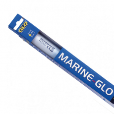 !Лампа люминесцентная Hagen Marine Glo 40 Вт 122 см.