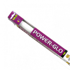 !Лампа люминесцентная Hagen Power Glo 14 Вт 38 см.