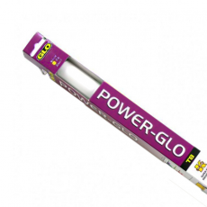 Лампа люминесцентная Hagen Power Glo 25 Вт 76 см.