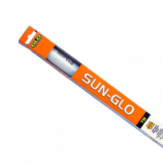!Лампа люминесцентная Hagen Sun Glo 15 Вт 46 см.