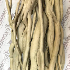 Декор из лианы плюща 30-50 x 30-50