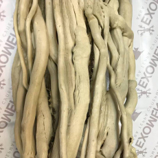 Декор из лианы плюща 80-100 x 30-40