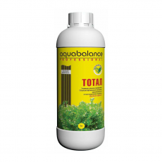Полный комплекс Aquabalance Тотал 1 л