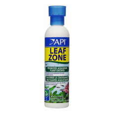 Удобрение для аквариумных растений API Leaf Zone, 237 мл