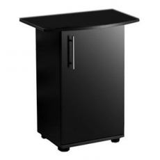 Подставка для аквариума AQUAEL REEFMAX CABINET 60