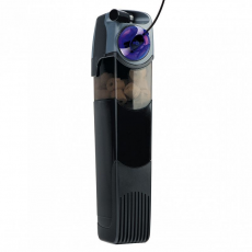 Фильтр внутренний AQUAEL UNIFILTER 1000 UV Power, 1000л/ч (250- 350 л)