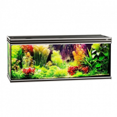 Аквариум Biodesign ALTUM 450, 450 л, без светильника, 151х56х63 см