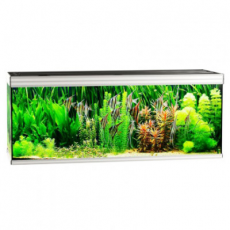 Аквариум Biodesign ALTUM 700, 680 л, без светильника, 181х60х72 см