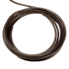 JBL Aquaschlauch GRAU 4/6 - Шланг серый 4/6 мм.