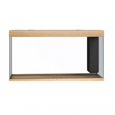 Аквариум Juwel RIO 350 LED, 350л светлое дерево (Light wood) 121х51х66см 2х29W Фильтр Bioflow L, Нагр300W