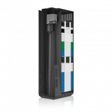 Фильтр внутренний Juwel Bioflow 3.0/M, 600л/ч 155х102х417мм