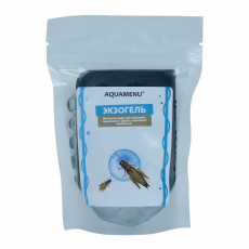 Экзогель AQUAMENU, 100 мл