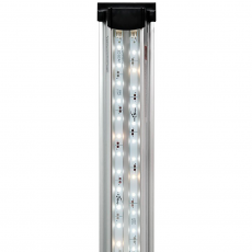 Светильник Biodesign LED SCAPE MAXI LIGHT, для РИФ 300/Панорама 280, 115 см, встраиваемый