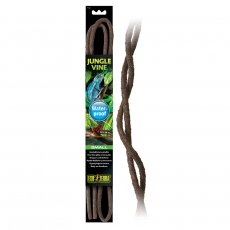 Лиана Exo Terra Jungle Bendable Vine, малая