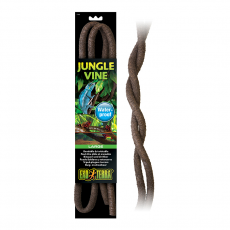 Лиана Exo Terra Jungle Bendable Vine, большая