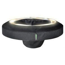 Плавающая корзина со встроенной подсветкой Velda Floating Plant Light  (ПОД ЗАКАЗ)