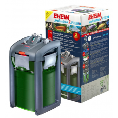 Термофильтр внешний Eheim Professionel 3 1700 л/ч (до 1200 л)