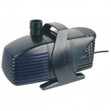 Насос Multi System MP 21000 (ПОД ЗАКАЗ)