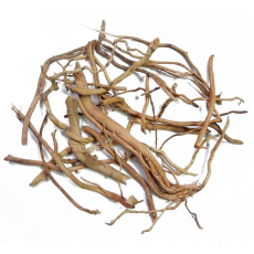 DECOTOP Taiwan Mini KIT XS - Набор мини-коряжек 5-20 см для аквариумов от 1 л