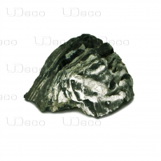 UDeco Leopard Stone Натуральный камень "Леопард" для оформления аквариумов и террариумов, цена за кг