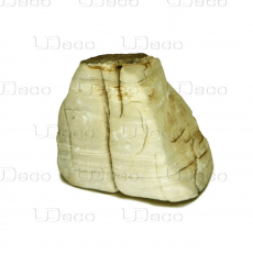 UDeco Gobi Stone Натуральный камень "Гоби" для оформления аквариумов и террариумов, цена за кг