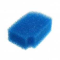 Губка сменная для префильтра AQUAEL ULTRAMAX, 1шт