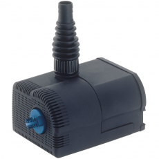 Насос фонтанный Oase Aquarius Universal 2000