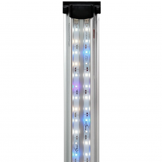 Светильник Biodesign LED SCAPE AQUA PLANT 6430K встраиваемый, диммируемый для аквариума РИФ 280/АТОЛЛ 350/ПАНОРАМА 250/300/ALTUM 300/CRYSTAL 310 55,8 Вт, 125 см