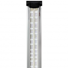 Светильник Biodesign LED SCAPE DAY LIGHT 6500K для аквариума АТОЛЛ 500/ ПАНОРАМА 450/ ALTUM 450/ CRYSTAL 500