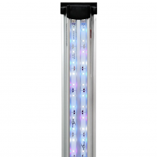 Светильник Biodesign LED SCAPE MARINE BLUE для аквариума Р80/110/ П80/100/ Д150/200