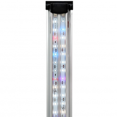 Светильник Biodesign LED SCAPE MAXI COLOR 6800K, для Р80/110/П80/100/Д150/200, 70 см