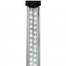 Светильник Biodesign LED SCAPE MAXI LIGHT 6125K встраиваемый, диммируемый для аквариума РИФ 280/АТОЛЛ 350/ПАНОРАМА 250/300/ALTUM 300/CRYSTAL 310  55,4 Вт, 125 см