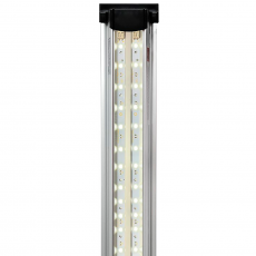 Светильник Biodesign LED SCAPE SUN LIGHT 5000K для Р80/110/П80/100/Д150/200 LED, 70 см