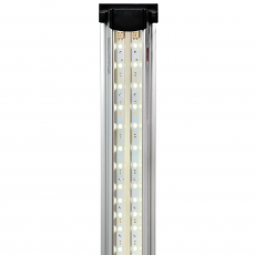 Светильник Biodesign LED SCAPE SUN LIGHT ECO 5000K для Р60/100/П60/Д90/400(S)