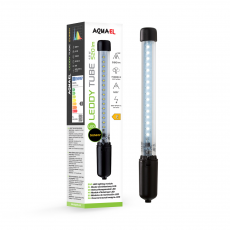 Светодиодный модуль AQUAEL LEDDY TUBE 4.8 Вт SUNNY
