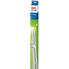Отражатель JUWEL Hiflex 1200мм