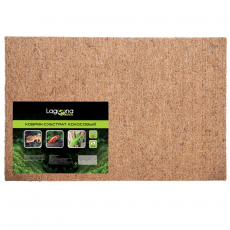 Коврик-субстрат кокосовый, 300*450мм, Laguna