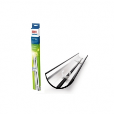 Отражатель JUWEL Hiflex 1047мм