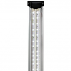 Светильник Biodesign LED SCAPE DAY LIGHT 6500K встраиваемый для аквариума РИФ 80/110/ ПАНОРАМА 80/100/ ДИАРАМА 150/200 30,1 Вт, 70 см
