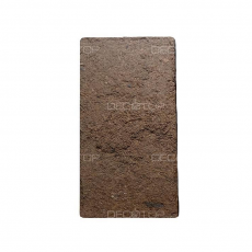 DECOTOP Coco Coir S Block - Субстрат из оболочки кокосового ореха, 1-5 мм, 650 г/1=6 л