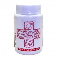 Probiovite KG Lab, 50 гр