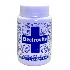 Electrovite KG Lab, 50 гр