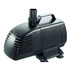 Помпа SEA STAR HX7000, 105 Вт, 5500 л/ч, высота подъёма 5,0 м