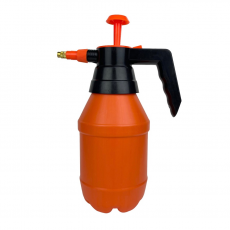 Опрыскиватель (пульверизатор) Nomoy Pet, 1,5 л 17.5х29 см