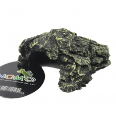 Укрытие камень Nomoy Pet, 8.5х8.4 см