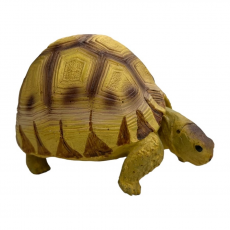 Игрушка черепаха Nomoy Pet Angonoka M