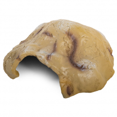 Укрытие Repti-Zoo Пещерка M, 210х155х90 мм