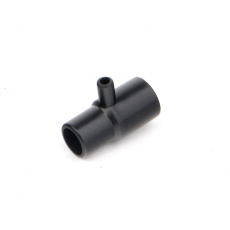 Насадка AQUAEL для аэрации mini: FAN FILTER MIKRO / MINI / 1 / 2 / 3 plus, PAT FILTER MINI, UNI FILTER (UV) 500, TURBO FILTER 500, CIRCULATOR 500